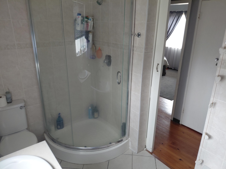 3 Bedroom Property for Sale in Fairbridge Heights Eastern Cape
